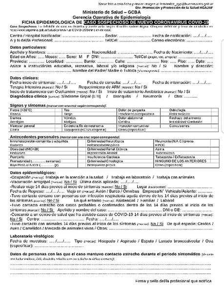 Informática en salud, una especialidad que deberá crecer: cómo se usan los datos