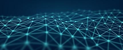 Cuando el Deep Learning se haya ido: el legado del Deep Learning Cuando el Deep Learning se haya ido: el legado del Deep Learning