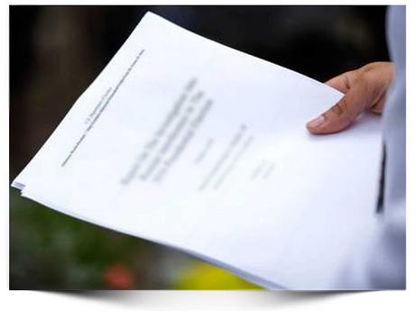 T.E.L y discapacidad