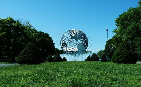 guia nueva york en 7 dias