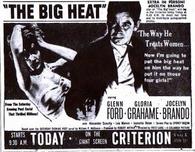 Los Sobornados-1953-Fritz Lang-(Glen Ford y Gloria Graham)