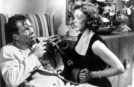 Los Sobornados-1953-Fritz Lang-(Glen Ford y Gloria Graham)