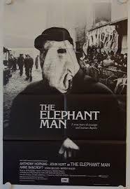 El hombre elefante 1980 - David Lynch (PELÍCULA E HISTORIA REAL)