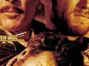 BUENO, MALO (1966) Sergio Leone