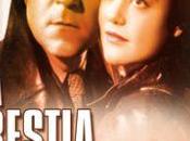 BESTIA HUMANA (1938) Jean Renoir /castellano