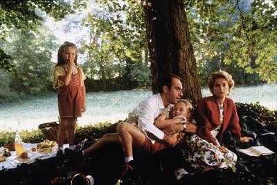 Entre nosotras (1982) Diane Kurys . Entre nosotras (1982) Diane Kurys .