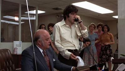 TARDE DE PERROS ( Sidney Lumet 1975) TARDE DE PERROS ( Sidney Lumet 1975)
