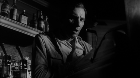 El mundo sigue  (Fernando Fernán Gómez) 1963