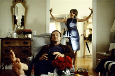 American Beauty (1999)