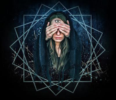 LA “NEGACIÓN ESPIRITUAL”. ¿UN MECANISMO DE DEFENSA PSICOLÓGICA ANTE EL COVID-19?