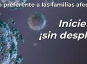 Tramitación herencias durante crisis coronavirus González Silva Abogados