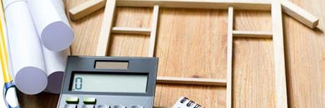 ReformasIntegralesMadrid: Pasos para una reforma integral exitosa desde 0 ReformasIntegralesMadrid: Pasos para una reforma integral exitosa desde 0