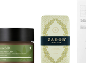 Cinco productos traído cuarentena para mejorar piel novedades como Boutijour