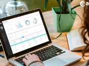 AuraPortal anuncia lanzamiento Teletrabajo