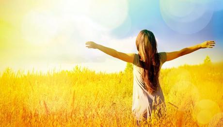 5 herramientas para conectar con tu verdadera esencia y desatar tu poder interior 5 herramientas para conectar con tu verdadera esencia y desatar tu poder interior