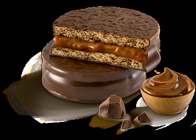 ¿Es posible diseñar productos según el gusto de los consumidores? ¿Es posible diseñar productos según el gusto de los consumidores?