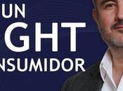 posible diseñar productos según gusto consumidores?