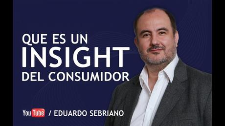 ¿Es posible diseñar productos según el gusto de los consumidores? ¿Es posible diseñar productos según el gusto de los consumidores?