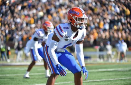 Mock Draft NFL 2020 versión 3.0 – Jorge Tinajero Mock Draft NFL 2020 versión 3.0 – Jorge Tinajero