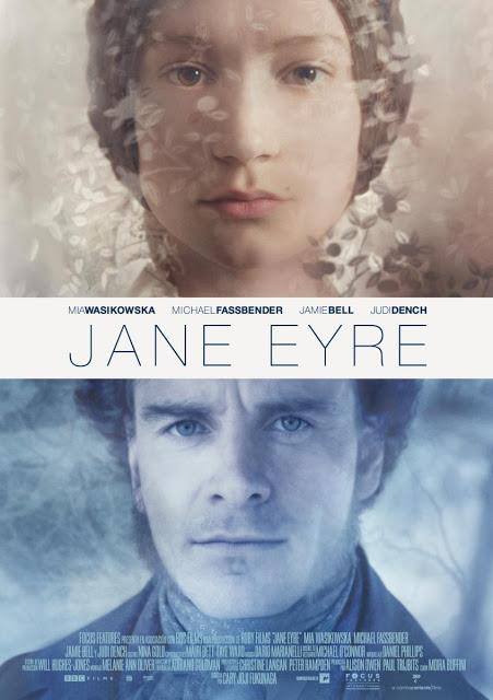 Jane Eyre (2011)