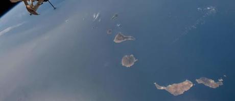 [ARCHIVO DEL BLOG] Estulticia y bochorno. Publicada el 13 de octubre de 2009