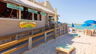 Episodios Consulares (I)