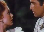 prisionero zenda (1894), anthony hope, john cromwell (1937) richard thorpe (1952). real doble.