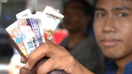 Pandemia: 5 efectos devastadores en América Latina