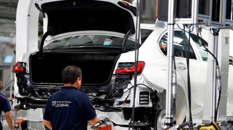 Pandemia: 5 efectos devastadores en América Latina