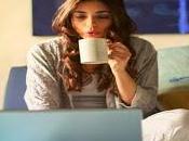 tips para trabajar desde casa
