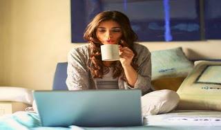 ➤10 tips para trabajar desde casa tips para trabajar desde casa