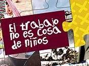 Sexto Trabajo Ciudadanía