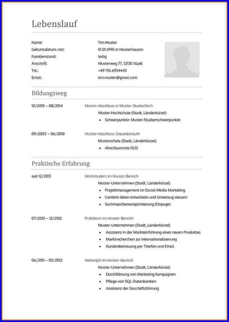 Lebenslauf Modell Word Sie Können Auch Alle Vorlagen Für Ihre Erstaunlich Ideen Anpassen Lebenslauf Modell Word Sie Können Auch Alle Vorlagen Für Ihre Erstaunlich Ideen Anpassen