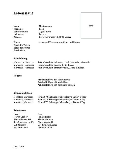 Lebenslauf Modell Word Sie Können Auch Alle Vorlagen Für Ihre Erstaunlich Ideen Anpassen Lebenslauf Modell Word Sie Können Auch Alle Vorlagen Für Ihre Erstaunlich Ideen Anpassen