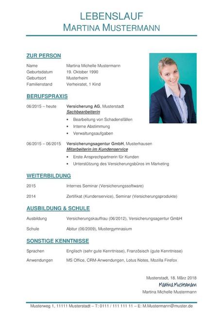 Lebenslauf Muster Ausbildung Sie Können Auch Alle Vorlagen Für Ihre Perfekt Prinzipien Anpassen ...