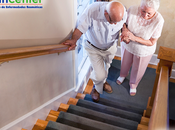 Normas para proteger articulaciones afectadas enfermedades reumáticas.