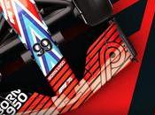 Codemasters anuncia 2020