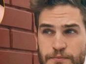 Matías Mayer habló rumores romance Delfina Chaves