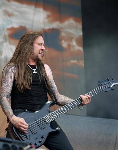 Efemérides del Rock y Heavy Metal: Que pasó un 16 de Abril Efemérides del Rock y Heavy Metal: Que pasó un 16 de Abril