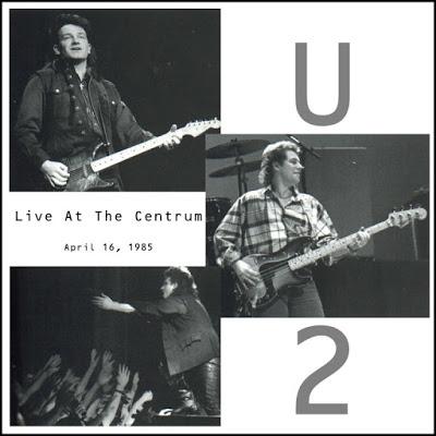 Efemérides del Rock y Heavy Metal: Que pasó un 16 de Abril Efemérides del Rock y Heavy Metal: Que pasó un 16 de Abril