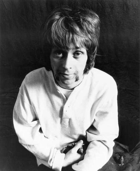 Efemérides del Rock y Heavy Metal: Que pasó un 16 de Abril Efemérides del Rock y Heavy Metal: Que pasó un 16 de Abril