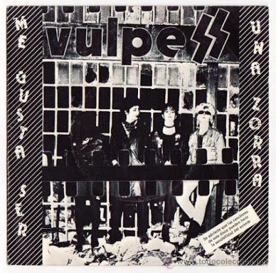 Efemérides del Rock y Heavy Metal: Que pasó un 16 de Abril Efemérides del Rock y Heavy Metal: Que pasó un 16 de Abril