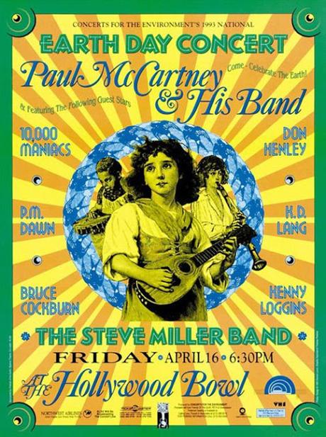 Efemérides del Rock y Heavy Metal: Que pasó un 16 de Abril Efemérides del Rock y Heavy Metal: Que pasó un 16 de Abril