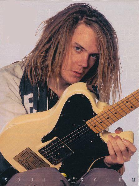 Efemérides del Rock y Heavy Metal: Que pasó un 16 de Abril Efemérides del Rock y Heavy Metal: Que pasó un 16 de Abril