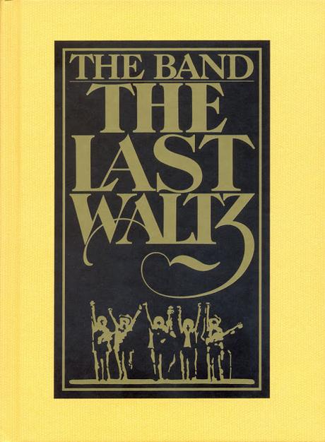 Efemérides del Rock y Heavy Metal: Que pasó un 16 de Abril Efemérides del Rock y Heavy Metal: Que pasó un 16 de Abril