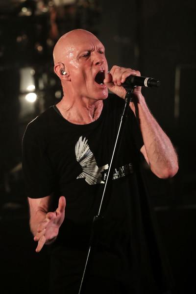 Efemérides del Rock y Heavy Metal: Que pasó un 16 de Abril Efemérides del Rock y Heavy Metal: Que pasó un 16 de Abril