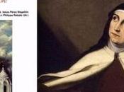 Confesiones Libro Vida