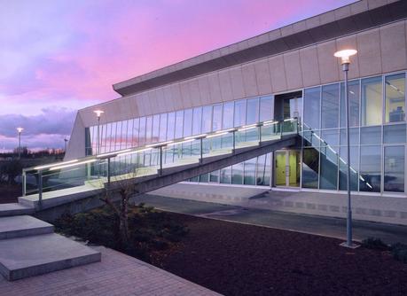 Schréder reanuda su actividad en España Schréder reanuda su actividad en España