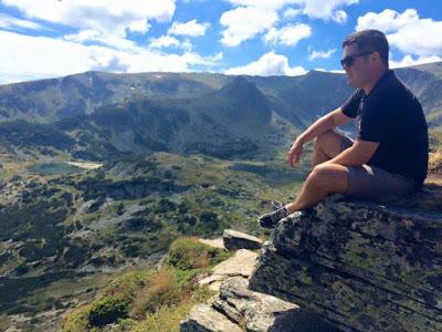 El mundo de los viajes en tiempos de #quedarnosencasa - Foodie FlashPacker El mundo de los viajes en tiempos de #quedarnosencasa - Foodie FlashPacker