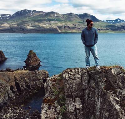 El mundo de los viajes en tiempos de #quedarnosencasa - Foodie FlashPacker El mundo de los viajes en tiempos de #quedarnosencasa - Foodie FlashPacker